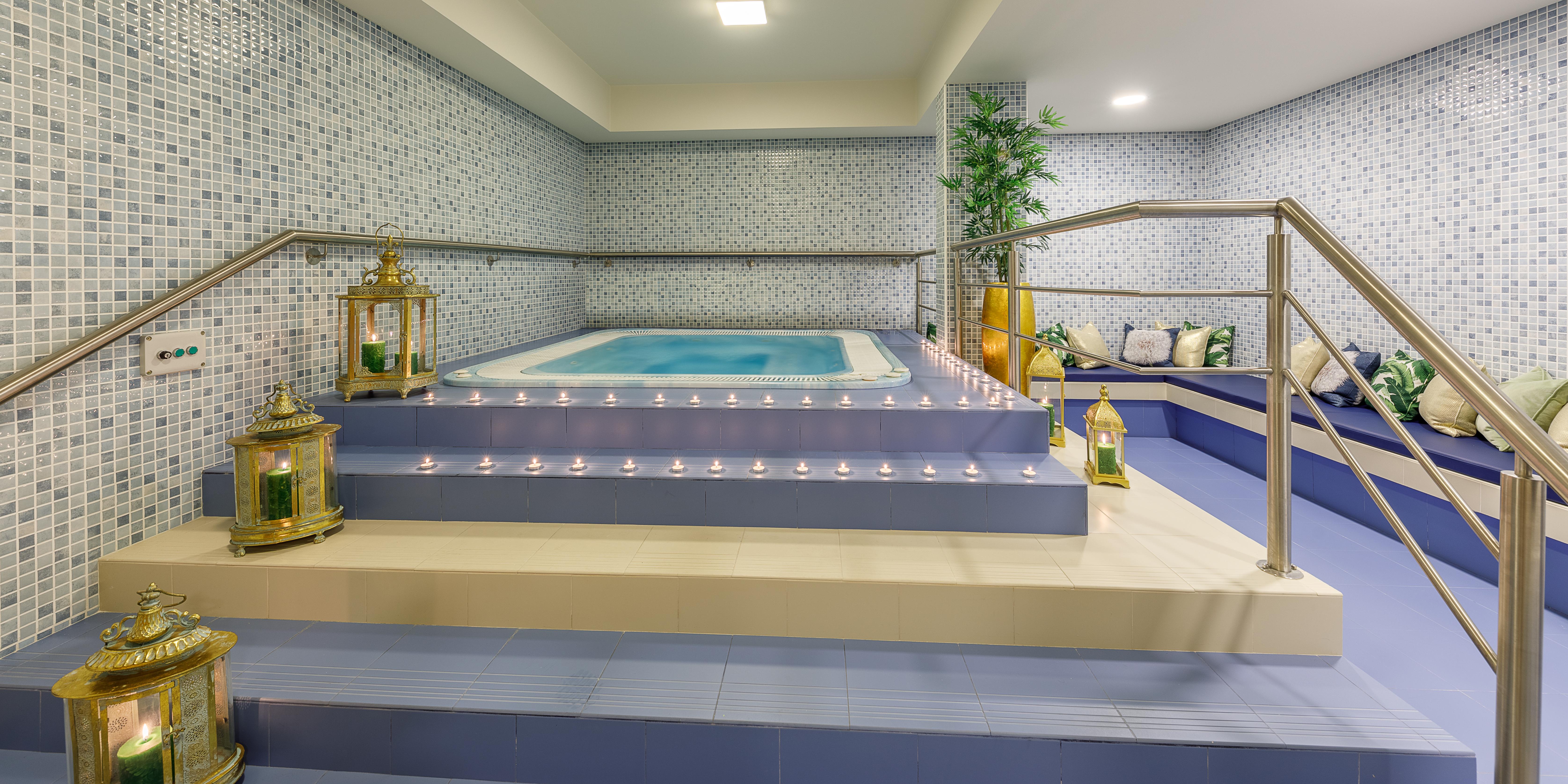 Aurea Fatima Hotel Congress & Spa Exterior photo