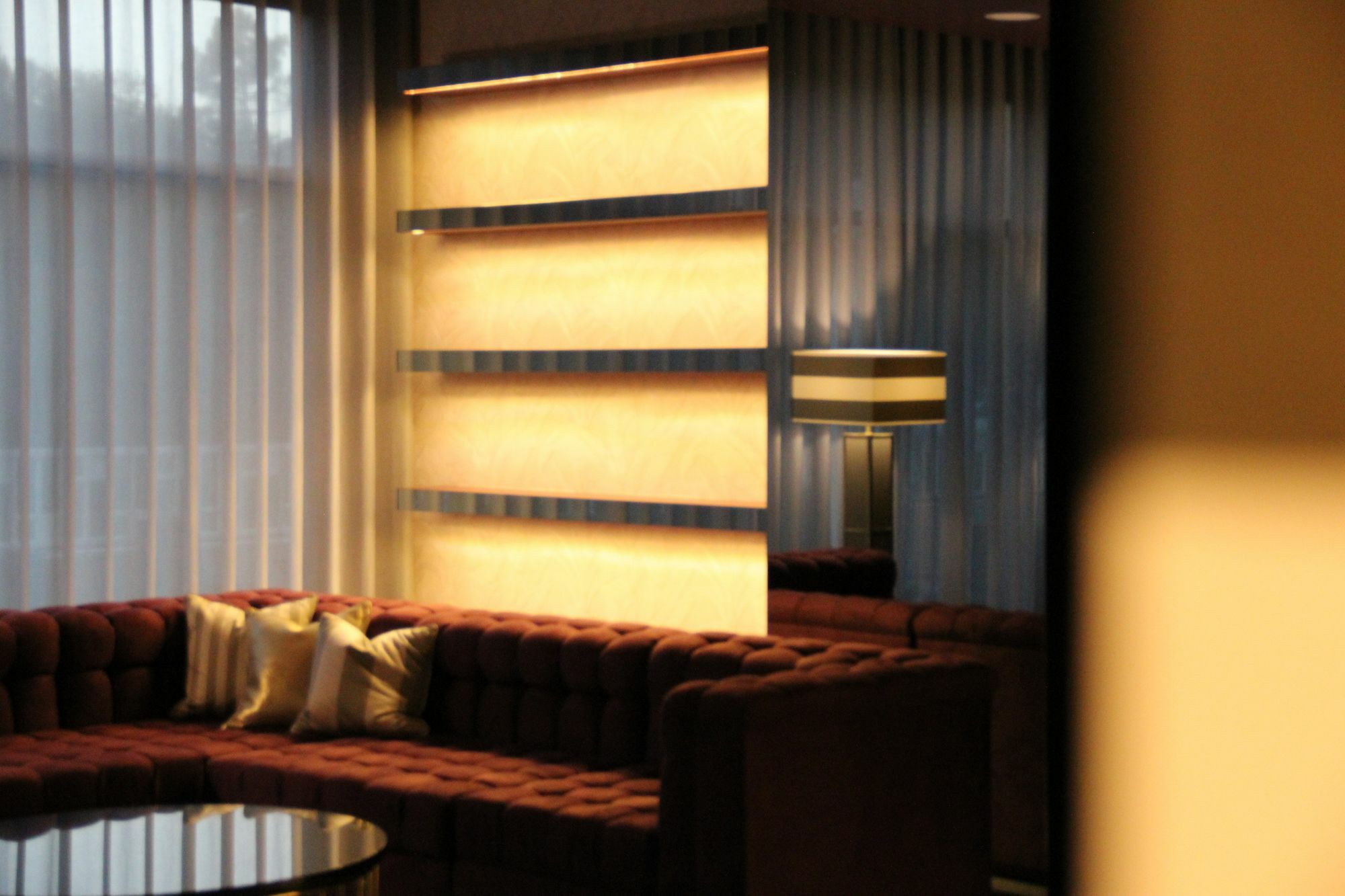 Aurea Fatima Hotel Congress & Spa Exterior photo